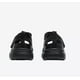 thumbnail image 3 of New Balance Breeze SD2202 Triple Black SD2202BK2, 3 of 5