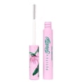 thumbnail image 1 of Petite 'n Pretty Featherlight Clear Mascara y gel para cejas – Maquillaje para niños preadolescentes y adolescentes – Acabado transparente de doble propósito para cejas y pestañas – No tóxico y fabric, 1 of 5