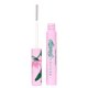 thumbnail image 1 of Petite 'n Pretty Featherlight Clear Mascara y gel para cejas – Maquillaje para niños preadolescentes y adolescentes – Acabado transparente de doble propósito para cejas y pestañas – No tóxico y fabric, 1 of 5