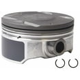 thumbnail image 2 of Set of 4 Pistons for 11-18 GM 1.8L/1796 | .50mm (.020 Oversized) | LowPricedAutoParts by Enginetech, 2 of 2
