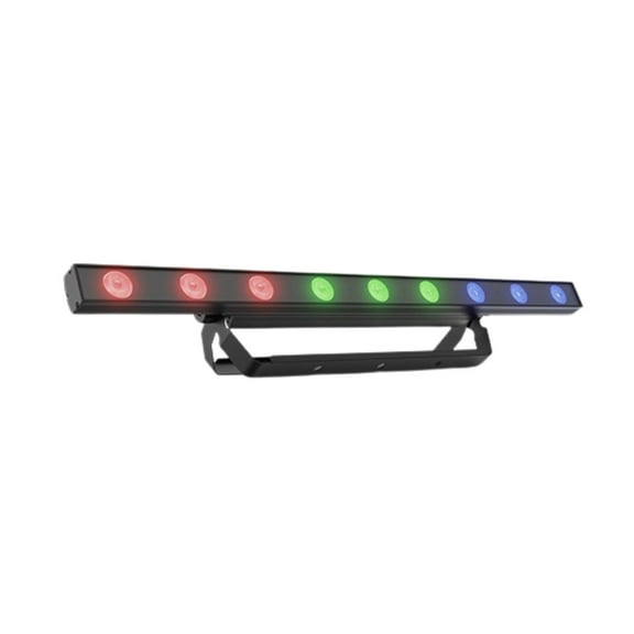 CHAUVET DJ COLORband H9 ILS Strip Light