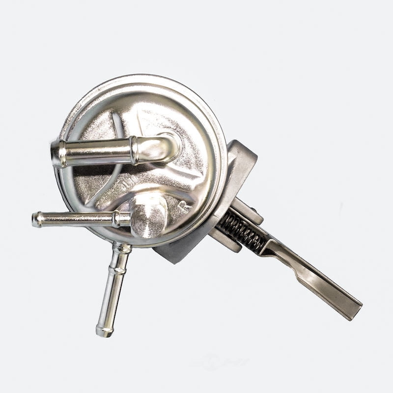 Us Motor Works Usmp17525 Mechanical Fuel Pump Fits select: 1988-1989 FORD FESTIVA