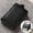 Black 【Small Wallet x1】, variant on Rfid Blocking Wallet Slim Card Holder for Men and Women Compact Leather Case with Multiple Card Slots Secure Credit Card Storage for Everyday Use and Travel Topliu