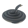 thumbnail image 1 of Juguete de Serpiente de Goma Ounissouiy Tipo 3, 1 of 5