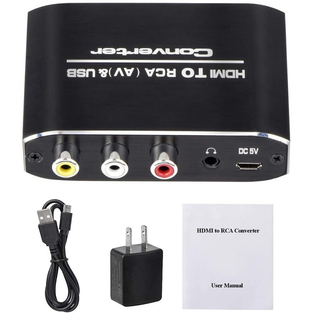 walmart analog to digital video converter walmart analog to digital video converter