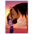 thumbnail image 1 of UNIVERSAL STUDIO SPIRITUNTAMEDDVDF, 1 of 3