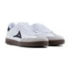 thumbnail image 2 of Tenis Pirma Urbano Para Hombre Brasil, 2 of 3