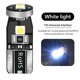 thumbnail image 5 of 10 Uds T10 3030 3SMD LED bombilla de coche Super brillante cuña liquidación bombillas 12V JShteea Accesorios para autos y motos, 5 of 6