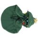 thumbnail image 5 of Cat Christmas Cape Warm Polyester Avoid Shedding Pet Winter Clothes Cute Prevents Sunburn With Star And Pompoms For Outdoor ANGGREK Otros, 5 of 7