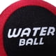 thumbnail image 4 of Pelota de de agua TPR de lujo, juguete de playa para piscina, juego de lanzamiento de verano Cola  Bola de agua que rebota, 4 of 8