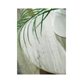 thumbnail image 6 of Signature Design by Ashley Henfield Accent Table, Beige & Brown, 6 of 7