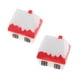 thumbnail image 1 of 2 miniaturas de hadas y decoración de patio - Accesorios para decoración del hogar y exteriores 1, 1 of 9