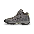 thumbnail image 2 of THE NORTH FACE STORM III MID WP, 2 of 3