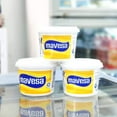 thumbnail image 3 of Mavesa Spreadable Salty Margarine, 15 oz, 3 of 3