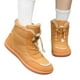 thumbnail image 1 of Botas Descalzos Nieve Invierno, 1 of 9