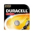 thumbnail image 2 of DL2450BPK Coin Cell General Purpose Battery, 2 of 3