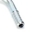 thumbnail image 3 of Jeep Grand Cherokee Transmission Cooler Lines Replacement - 2pcs 52079753AB, 3 of 4