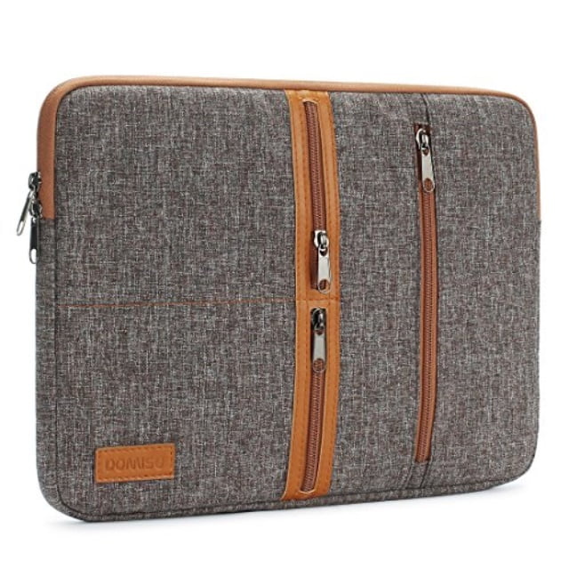dell laptop cases 15.6 inch