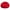Red, variant on Qinghuai Clearance Bean Bag Chair, Foldable Flocking Inflatable Sofa, Outdoor Living Room Ultra Soft Lazy Sofa Couch Bean Bag Chair for Kids and Adults