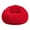 A, variant on Clearance Tyidzon Bean Bag Chairs for Adults Soft Comfortable Inflatable 43 Inch Bean Bag Chair for Living Room Bedroom Reading Room