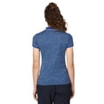thumbnail image 1 of Regatta T-Shirt à Col Polo Remex II pour Femmes, 1 of 4