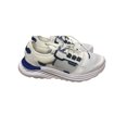 thumbnail image 4 of Tenis Deportivos Aéropostale 22201076 color Blanco para Hombre, 4 of 5