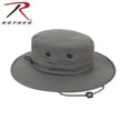 thumbnail image 1 of Rothco Adjustable Boonie Hat - Olive Drab, 1 of 2