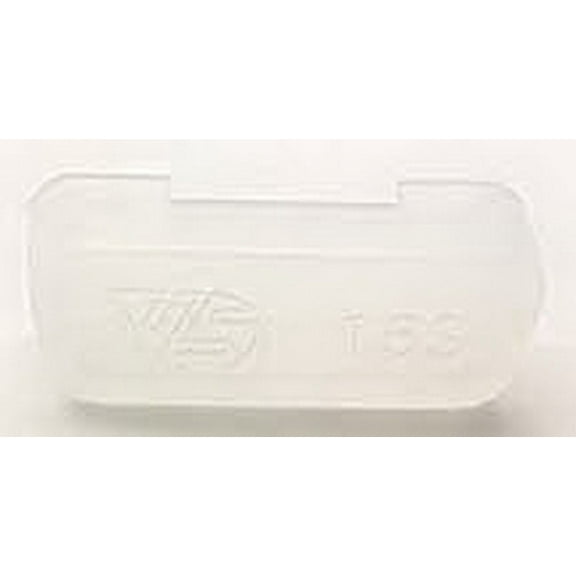 IEC DB15HCF DB15 Female Dust Cover