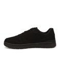 thumbnail image 5 of Dockers Mens Energy Lo Casual Sneaker, 5 of 6