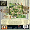 thumbnail image 3 of Juego de mesa Capstone Games Black Forest Resource Manager, 3 of 8