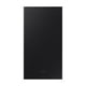 thumbnail image 5 of Soundbar 3.1 Ch Samsung B650 HW-B650/ZX 2022, 5 of 6