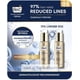 thumbnail image 1 of Suero Roc retinol correxion - reafirma y reduce las arrugas 1.7 fl oz 2 Pack, 1 of 5