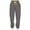 Dark Gray, variant on XFLWAM Women's High Waisted Sweatpants Baggy Fleece Lined Lounge Pants Comfy Wide Leg Drawstring Joggers with Pockets Light Gray S
