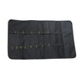 thumbnail image 1 of Multi Bolsillos Bolsa De Herramientas En Bolsa De Herramientas Pinza Llave Bolsa Almacenamiento Multi Propósito, 1 of 7