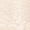 Light yellow, variant on Socks Fashion Ladies' Warm Keeping For Autumn And Fleece Lined And Thickened Anti Floor Adult Home Wearing And Sleeping Plush Short Tube Socks For Women