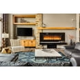 thumbnail image 2 of Addison Distinctive Bohemian Blue Area Rug, 2 of 5