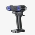 thumbnail image 1 of Creality RaptorX & Scan Bridge Kit, 1 of 7