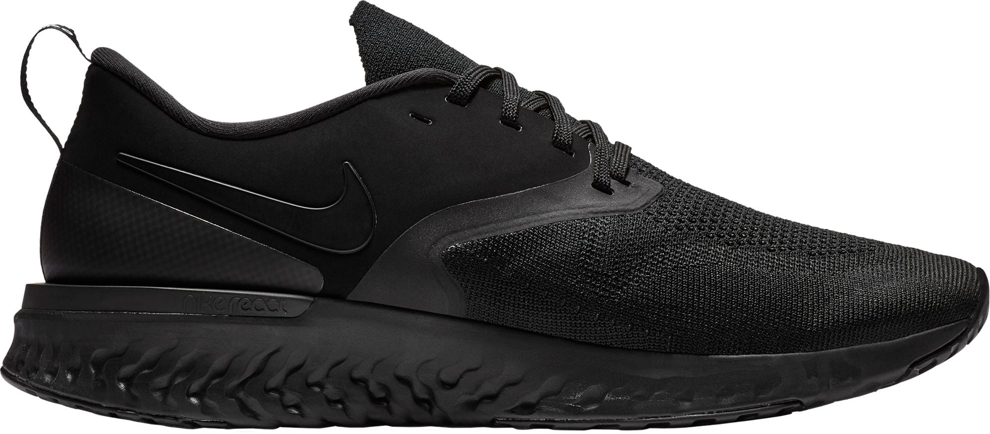 nike men's odyssey react running shoe