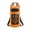 Orange, variant on Nieyigj PVC Waterproof Dry Bag Backpack 20L Floating Sack for Rafting Boating Outdoor Sports, Dual Units 23.23 inches / 59 cm - Light Blue