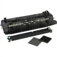thumbnail image 2 of Lexmark CS72x SVC Fuser Type 01 220-240V, 2 of 3