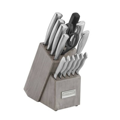 cuisinart 15pc 15pt c77ss