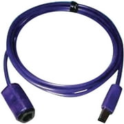 Innovation Extension Data Transfer Cable