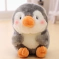 thumbnail image 1 of Augper Mayorista Muñecos de peluche suaves Juguetes de peluche Regalos especiales para niños y, 1 of 1