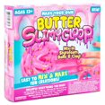 thumbnail image 2 of Make Your Own Candy Cloud™ SLIMYGLOOP®, 2 of 3