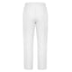 thumbnail image 4 of Pantalones largos para hombre, informales, lisos, con bolsillos, cintura elástica, rectos, para exteriores, para fitness, cargo, 4 of 5