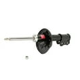 thumbnail image 4 of KYB Excel-G Strut Assembly Fits select: 1998-2002 MAZDA 626, 4 of 5
