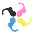thumbnail image 4 of Car Safety Anti Sleep Reminder Drowsy Nod Alarm Driving Safety Anti Doze Remind Alert Device Car Keep Awake Accessories, 4Pack Random, 4 of 7