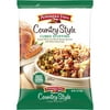 Pepperidge Farm Country Style Cubed Stuffing, 12 oz. Bag