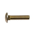 thumbnail image 2 of CUB CADET 710-0560 Carriage Bolt 3/8 16 X 1.75 Gr1  Z Force Tank 42 44 48 54 60, 2 of 6