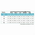 thumbnail image 7 of Women'S Sweater Set Cardigan Autumn Casual Loose Going Out Casual Suit, 7 of 7